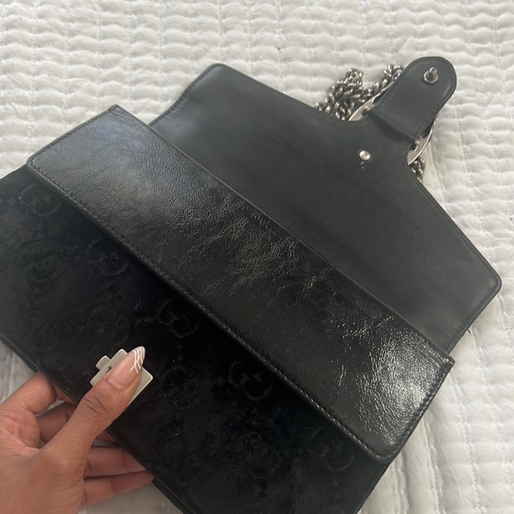 Gucci Limited Edition - Picture 3 of 5